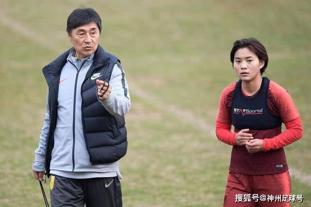 辽宁是怎么失去张镇麟与弗格的？2人统治总决赛，带领上海夺冠！