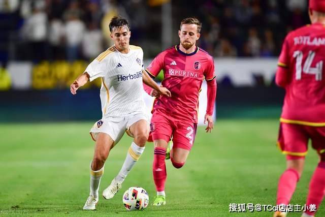 3胜3负晋级！中国男篮92-74大胜背后，比起2大亮点，2个不足需注意